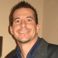 10+ "Gregory Gregorio" profiles