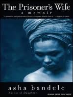 Reference and Inference 'How To Be Popular in 10 Steps'