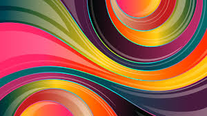 Search free 4k wallpapers on zedge and personalize your phone to suit you. 2560x1080 4k Abstract New Art 2560x1080 Resolution Wallpaper Hd Artist 4k Wallpapers Images Photos And Background