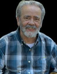 Daniel Erazo's Instagram, Twitter & Facebook