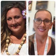 Good Morning DFW Network!! We at the DFW Network Chamber are proud to  announce that we have a new member! Please welcome Delilah Moore to our  organization!!!!