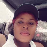 Sheena Chaney's Instagram, Twitter & Facebook