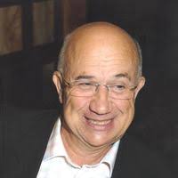 PDF) EL VIAJE DE LAS FAMILIAS