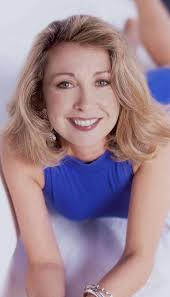 my thought in Ron as Tarzan and his sad passing and my deepest thoughts of  him and his family.