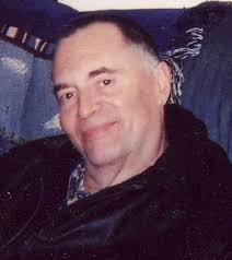 Obituary for Ronald Eldridge Hubbard, Jr.