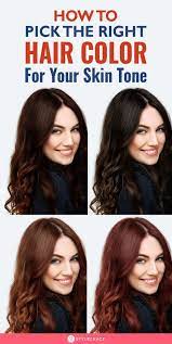 Pin On Hairstyles