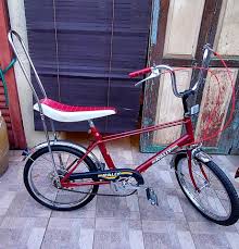 Find great deals on ebay for puch chopper bicycle. Uvhid6xgd9q77m
