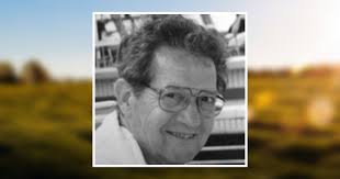 William C. Partin Obituary November 11, 2015