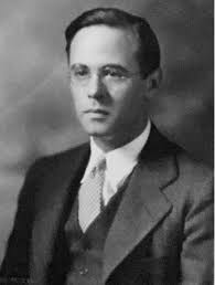 Don Mangus' "It Only Hurts When I Smirk.": Remembering my Grandfather:  Chester H. Gray, Former Corporation Counsel for Washington DC