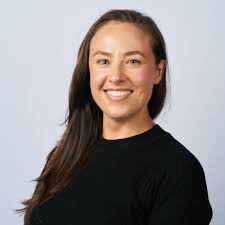 If you speak Swedish and want to learn a bit about #intrusions and  #ransomware I would suggest checking this great podcase episode in  IT-säkerhetspodden.