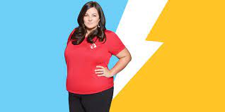 Biggest Loser S Kristi Mccart On Taking Control Of Health In 2020