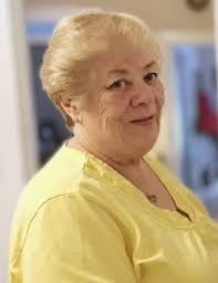 Obituary information for Nora Blanche Harper