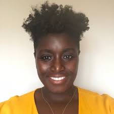 Steven Bartlett en LinkedIn: Your life will change when you realise how  temporary EVERY moment…