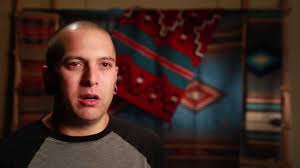 Untitled by Guy Aitchison : Tattoos