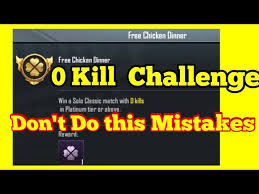 This editor can help you mask your device id information and make the pubg mobile hack more effective. How To Get Free Chicken Dinner Pubg Mobile
