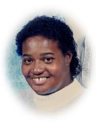 Obituary for Jennifer K. (Johnson) Sims