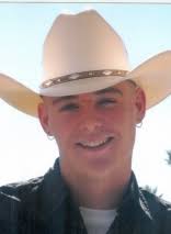 Obituary information for Austin Vertrees