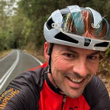 MS Gong Ride : Sponsor