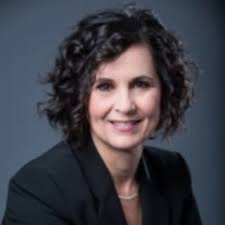 Dr. David Ritchie, MD