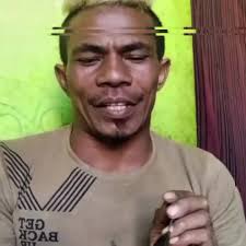 La Martin Martin Phonk