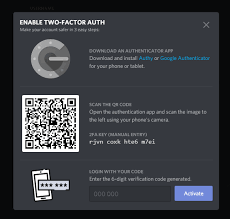 If you're away from your computer (i know that's weird. How To Change Discord Password 2021 Method Pc Strike