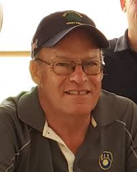 Obituary for Will K. Schanhofer