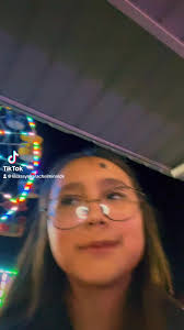 Rachel Minnick aka LiL SASSy (@lilsassyakarachelminnick) • Instagram photos  and videos