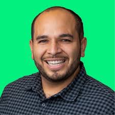 For all my Udacity friends, if I can lend a hand, please do not hesitate to  reach out to me.