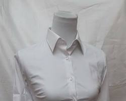 Immagine di Camicia classica donna, camicie