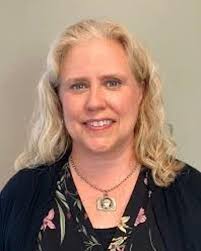 Valley Medical Center