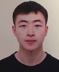 Deep Learning in EEG: Advance of the Last Ten-Year Critical Period