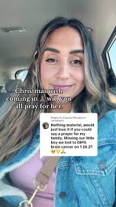 Cassie Morales's Instagram, Twitter & Facebook