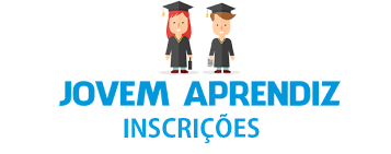 Devido a questão sistêmica, informamos que durante a emissão do seu contrato programa jovem aprendiz. Jovem Aprendiz 29 12 2020 Oportunidades Df