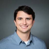 Andy Martin del Campo