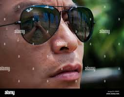 British indian ocean territory hi-res stock photography and images