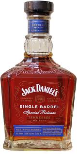 Bottles Jack Daniels Bottles Jack Daniels Cigars And Whiskey Jack Daniels Bottle