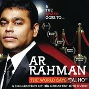 Hum Hain Iss Pal Yahan Mp3 Song Download And The Award Goes To A R Rahman Hum Hain Iss Pal Yahan Song By Udit Narayan On Gaana Com Hum hai iss pal yahan full song with lyrics _ kisna _ a r rahman hit songs _ udit narayan hits. gaana