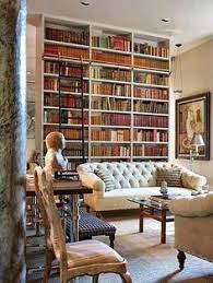 We did not find results for: 510 Libraries And Sitting Rooms Ideas Interior Design Interior Home