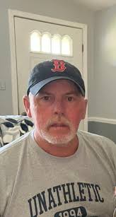 Billy Gene Hagan Obituary