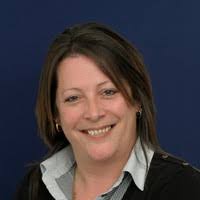 2 "Mandy Briggs-temple" profiles