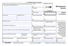 For example, a child may use residency documents with the mother's name differing from the birth certificate by also presenting a marriage certificate and/or dissolution of marriage document showing the mother's different last name, which is on the residency documents. 1099 Form Fillable What Is A 1099 Form And How Do I File E What Is A 1099 Business Letter Template Contract Template