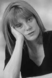 Toutes les photos de l'auteur Elsa Osorio