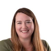 800+ "Pamela -work" profiles