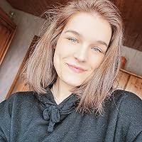 Dotson: My Journey Growing Up Transgender by Grayson Lee White