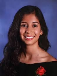 Sun Valley: Class of 2018