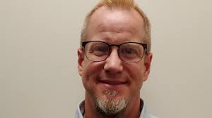 LiuGong NA appoints new senior manager of Sales & Business Development