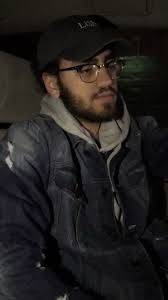 @FreestyIeRaps's video Tweet