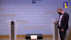 We did not find results for: Terugkijken Persconferentie Kabinet Over Coronamaatregelen 1limburg Nieuws En Sport Uit Limburg