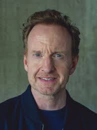 Luis, Short Film, 2003