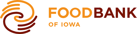 Home - Food Bank of IowaFood Bank of Iowa